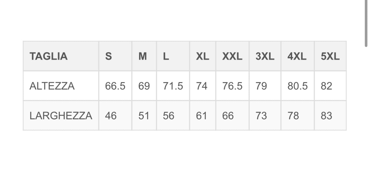 🌸 T-shirt unisex ''Crazy dog'' 🌸