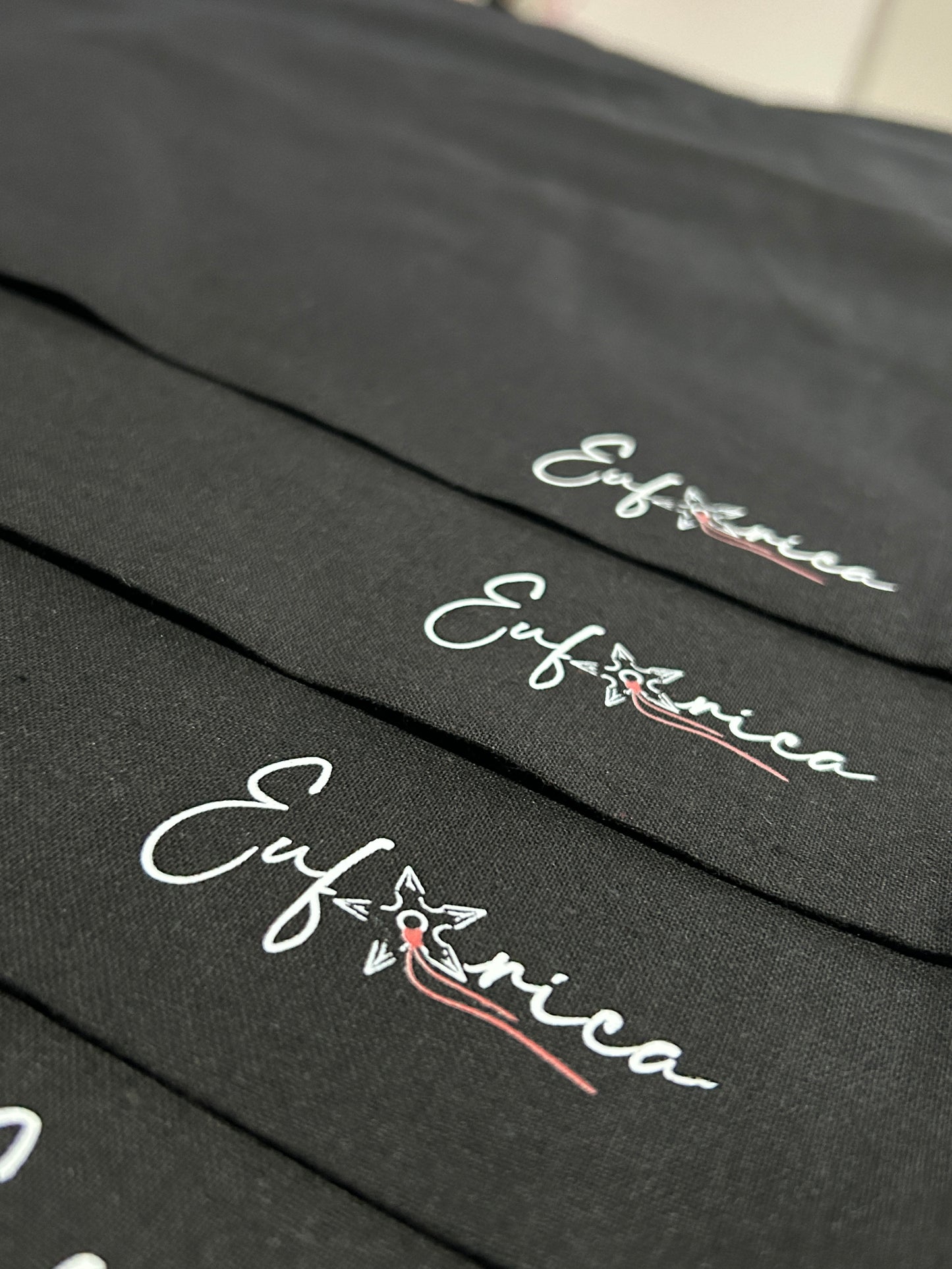 🌸 Shopper - Il piccolo principe 🌸