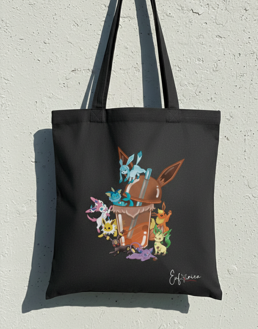 ✨ Collezione Bags ✨