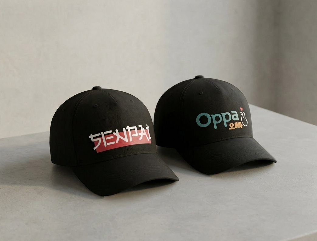 ✨ Collezione Cappelli ✨