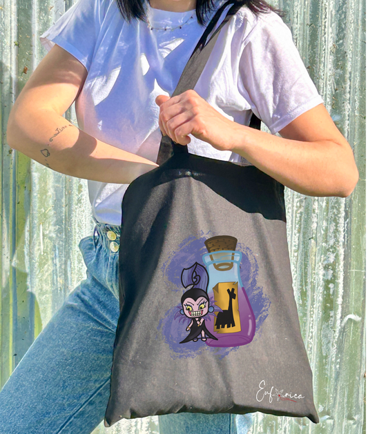 🌸 Shopper - Yzma🌸