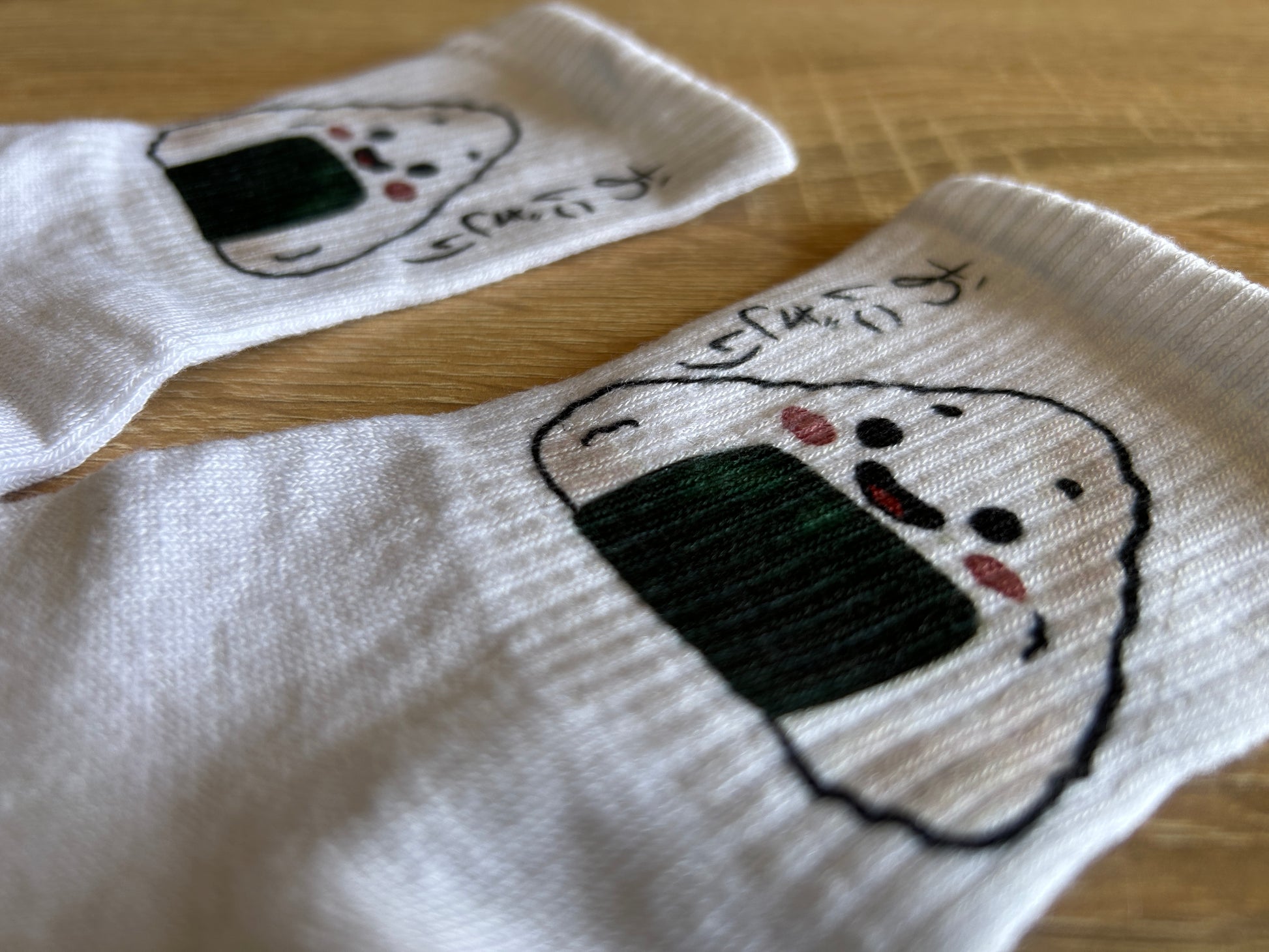 Calzini Uomo Con Design Mucca | Originali E Divertenti | Regalo Per Lui | Taglia Unica 38-41